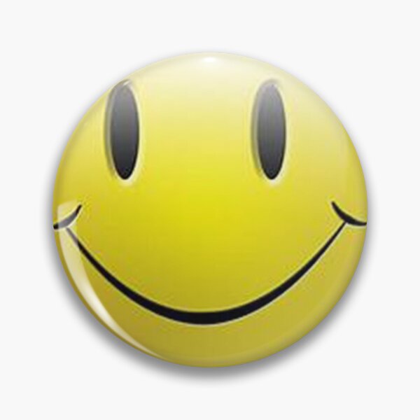 Item preview, Put a SMILE on your face designed and sold by findsbyjune374.