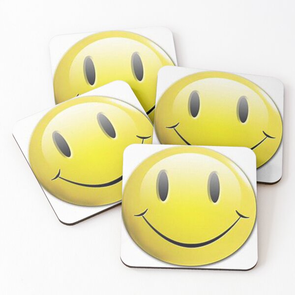 Item preview, Put a SMILE on your face designed and sold by findsbyjune374.