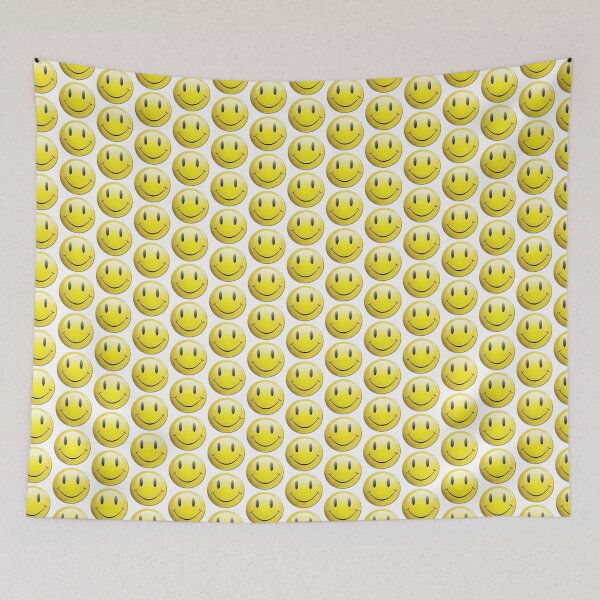 Item preview, Put a SMILE on your face designed and sold by findsbyjune374.