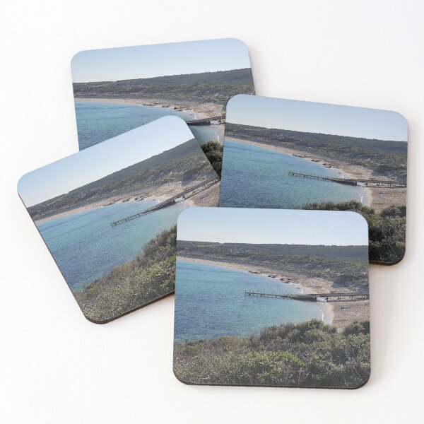 Item preview, Margaret River designed and sold by malouabrio.