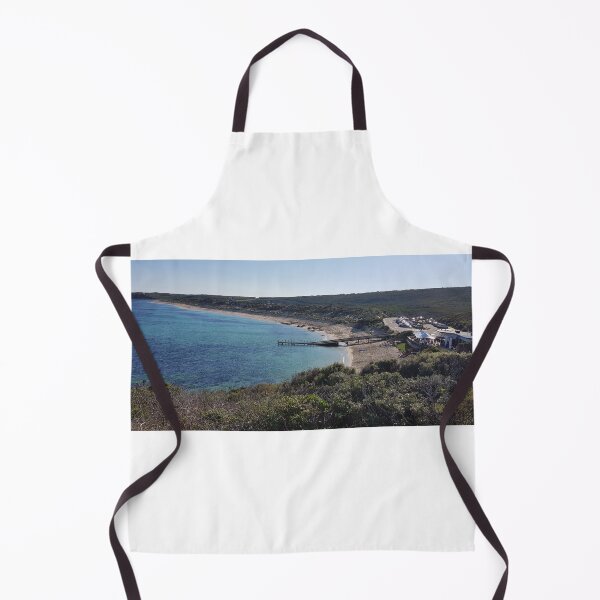 Item preview, Margaret River designed and sold by malouabrio.