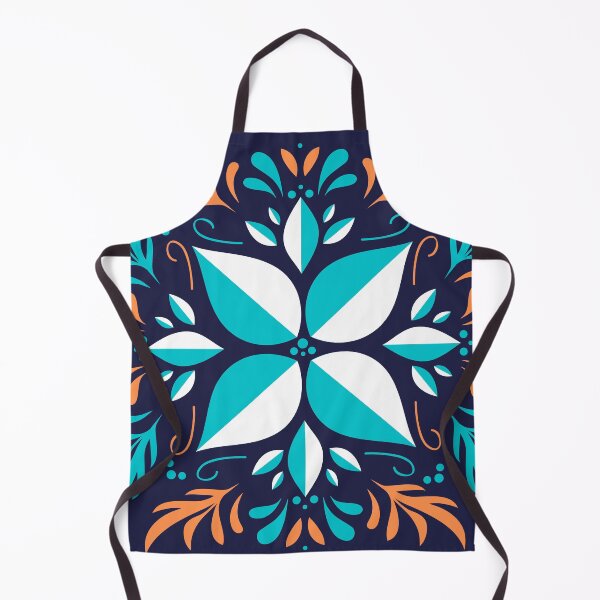 Item preview, embroidery artwork designed and sold by DARKPRINT.