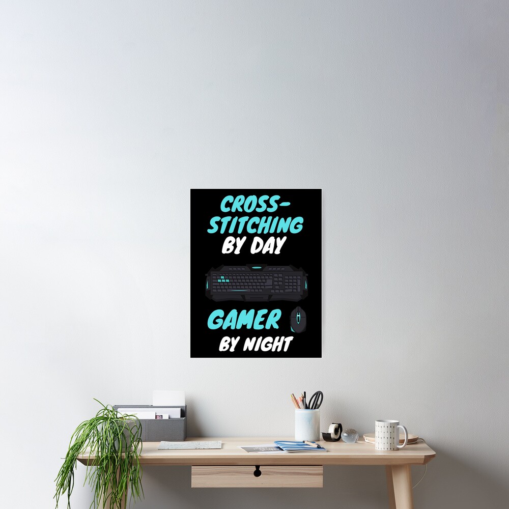 Item preview, Poster designed and sold by SnowballStep.