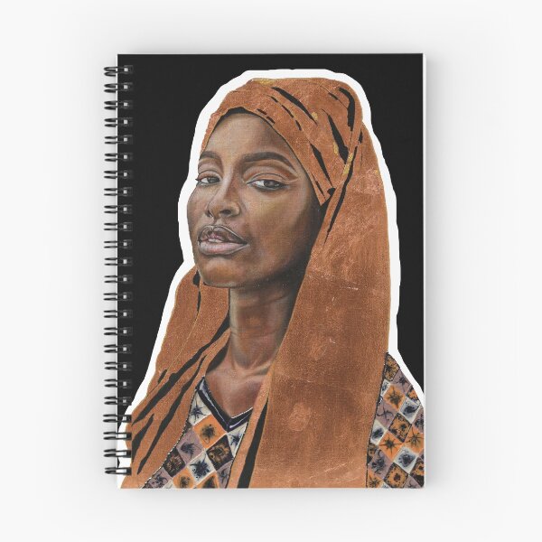 Item preview, Everything Rose Gold designed and sold by Mikela Henry-Lowe.