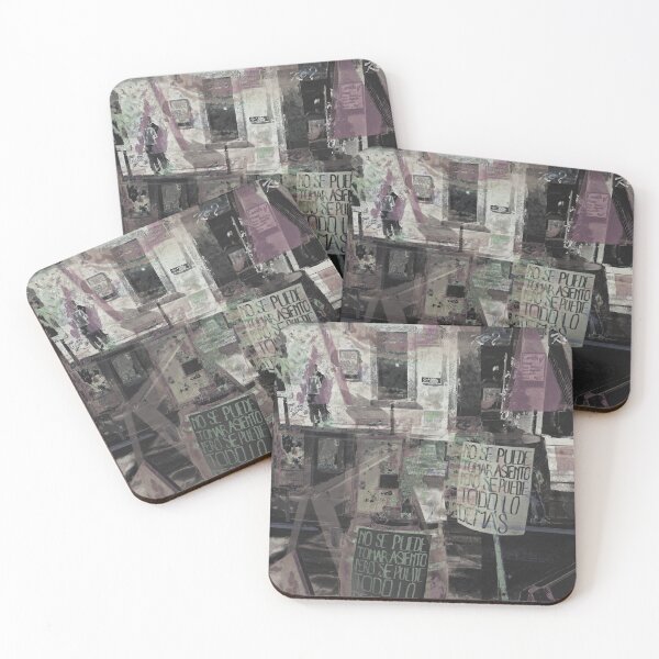 Item preview, usually evaluated excessively on material exchange designed and sold by Juan Antonio Zamarripa [Esqueda].
