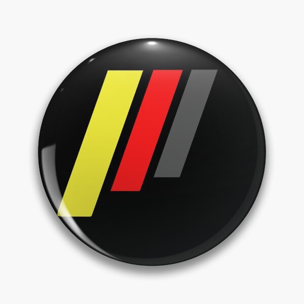 Item preview, Yellow,Red,Gray. designed and sold by mahmoudtala.