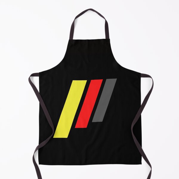 Item preview, Yellow,Red,Gray. designed and sold by mahmoudtala.