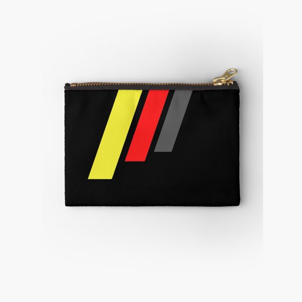 Item preview, Yellow,Red,Gray. designed and sold by mahmoudtala.