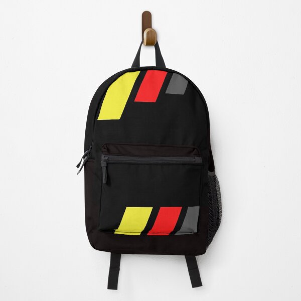 Item preview, Yellow,Red,Gray. designed and sold by mahmoudtala.