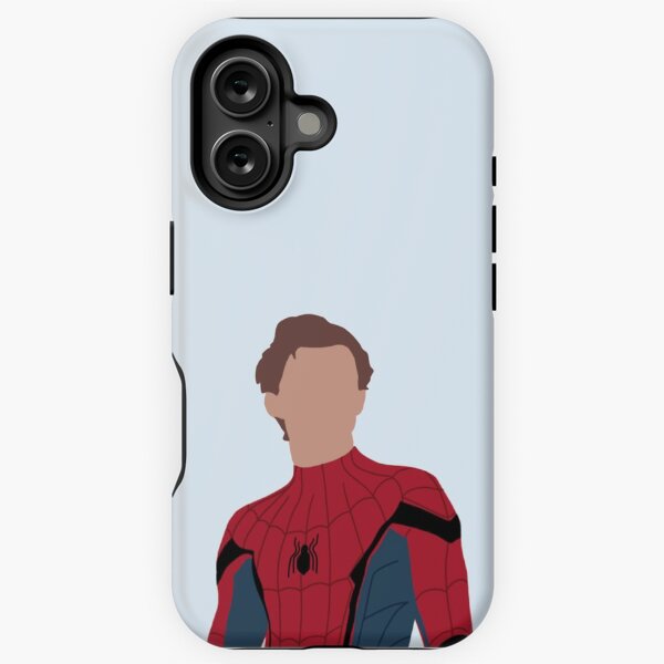 Item preview, tom holland designed and sold by kjcookie.