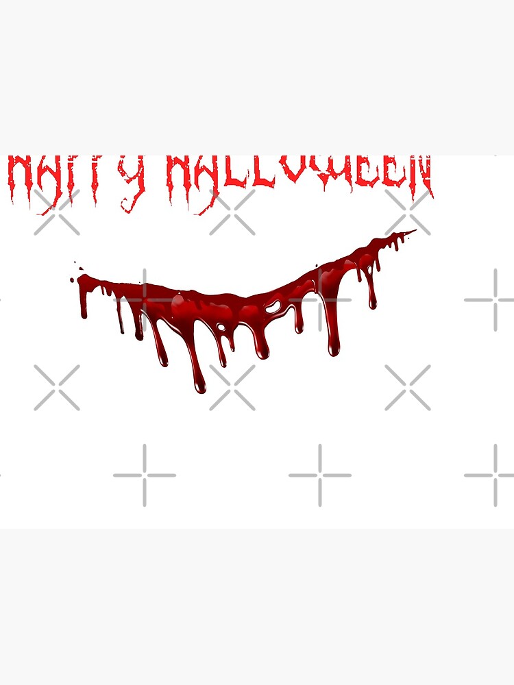 Halloween Slasher by RipeBananaShop