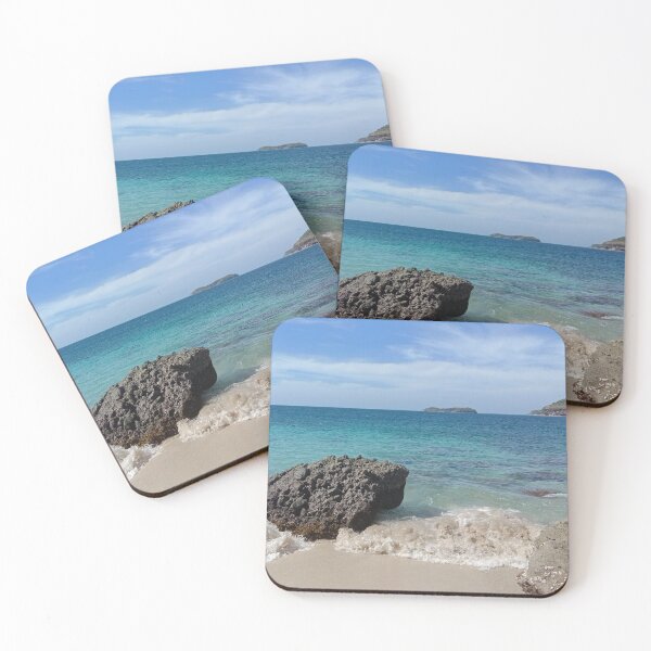 Item preview, Ocean Summer designed and sold by Godsgoodness.