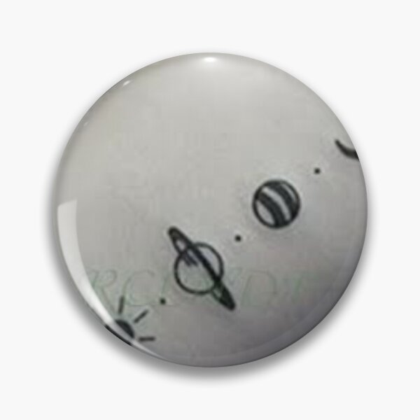 Item preview, El universo tiene sus propias formas designed and sold by divyab13.