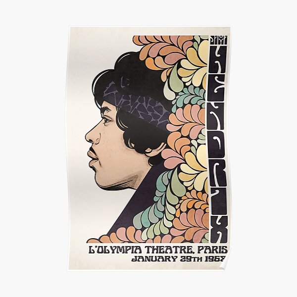 indiana jimi men Poster