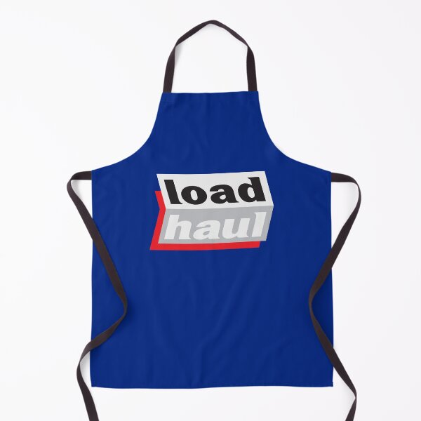 Item preview, Load Haul designed and sold by Off the Box.