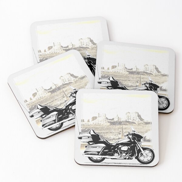 Item preview, Harley Ultra designed and sold by Cimbart.