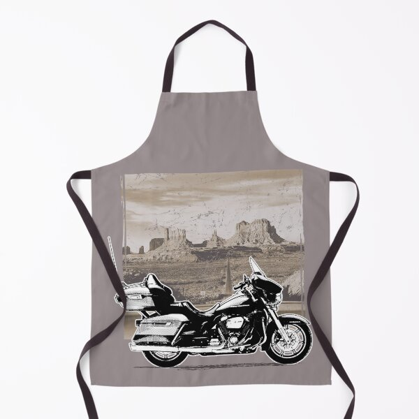 Item preview, Harley Ultra designed and sold by Cimbart.