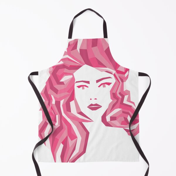 Item preview, Pink Mood designed and sold by XOOXOO.