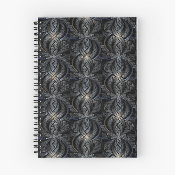 Item preview, infinito ♾  designed and sold by Fábio Costa.