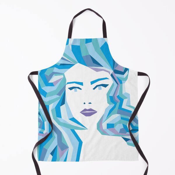 Item preview, Blue Mood designed and sold by XOOXOO.
