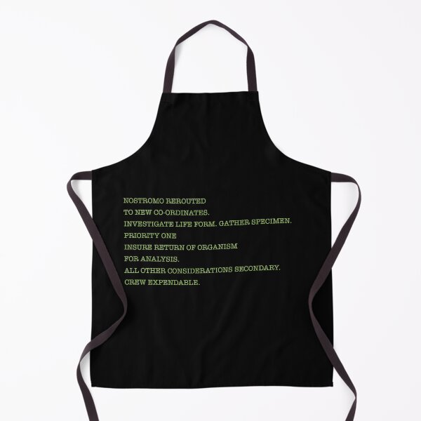 Item preview, Nostromo rerouted designed and sold by dirimir.