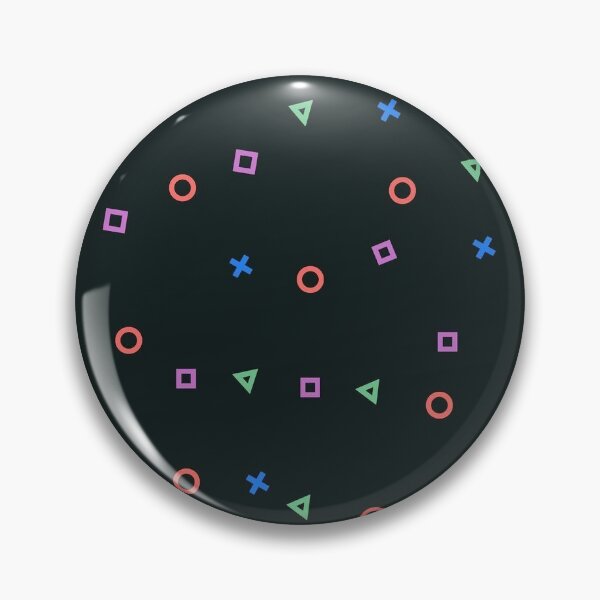 Item preview, Gaming designed and sold by Fábio Costa.