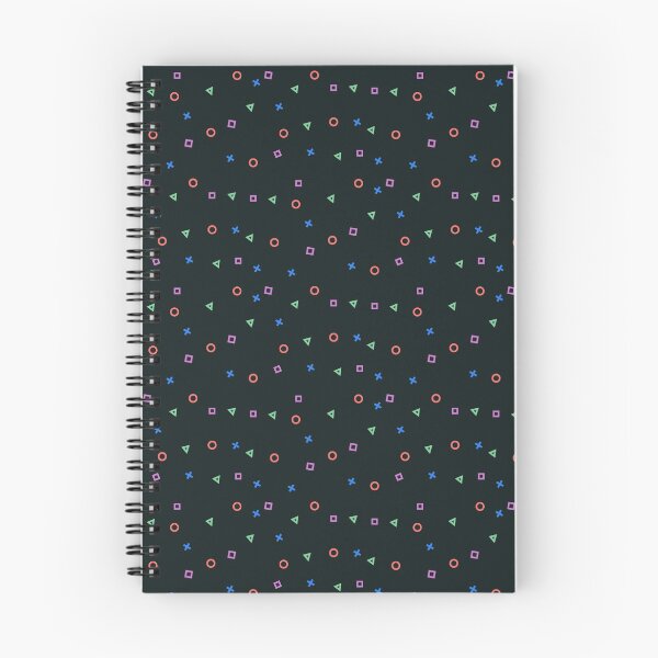 Item preview, Gaming designed and sold by Fábio Costa.