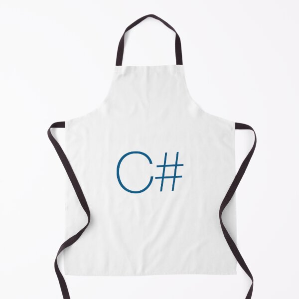 Item preview, C# flat blue designed and sold by koetsu.