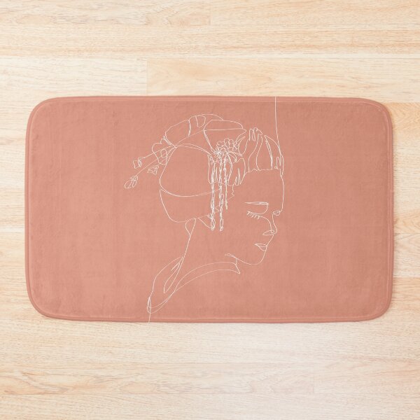 Item preview, Maiko designed and sold by Maho-Ichikawa.