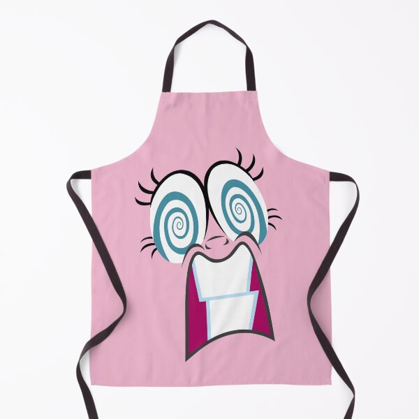 Item preview, Crazy Pie designed and sold by Tardifice.