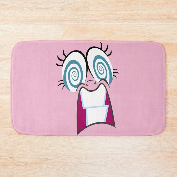 Item preview, Crazy Pie designed and sold by Tardifice.