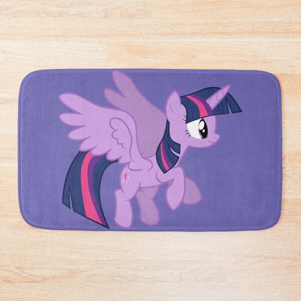 Item preview, Twilight Sparkle designed and sold by Tardifice.