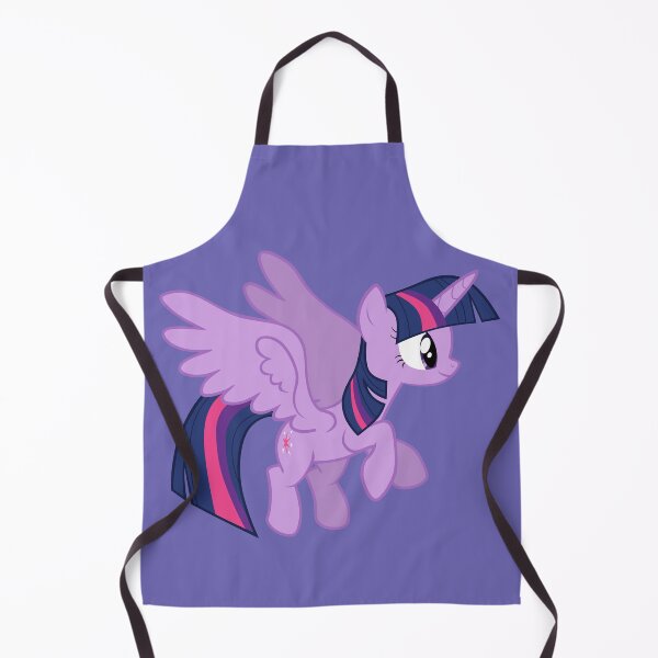 Item preview, Twilight Sparkle designed and sold by Tardifice.