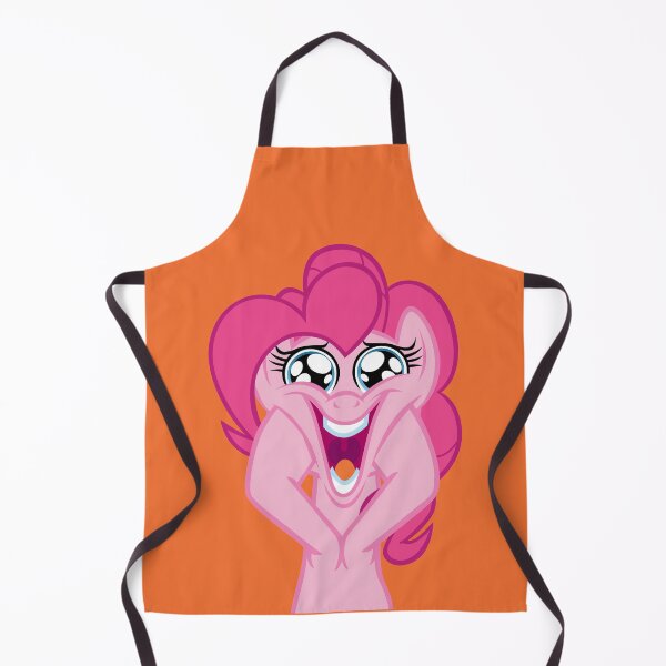 Item preview, So beautiful ! designed and sold by Tardifice.