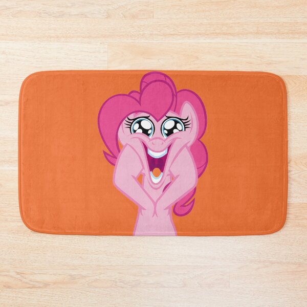 Item preview, So beautiful !  designed and sold by Tardifice.