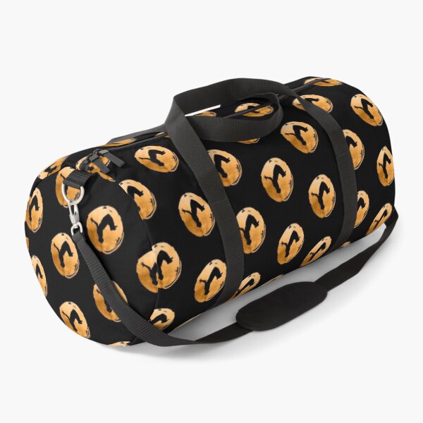 Aperçu de l'œuvre Tendance sport parkour, freerunner, cadeau de coureur de parkour créée et vendue par GreenOptix.