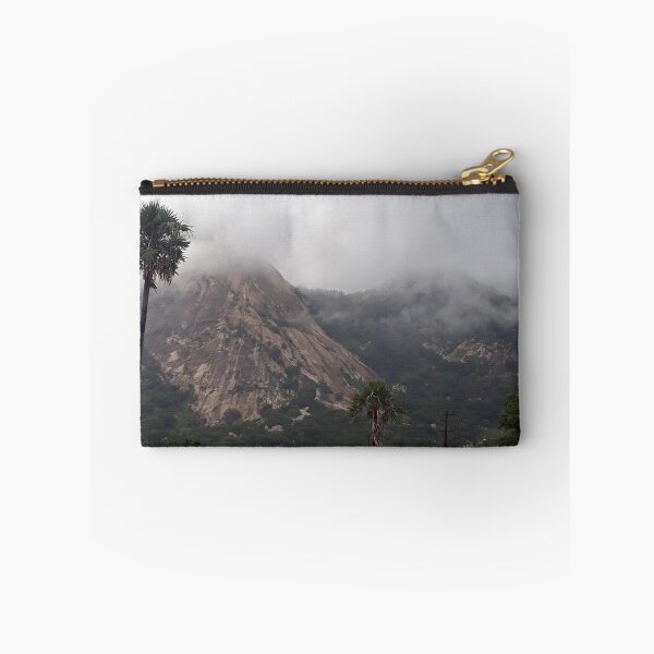 Item preview, Highlander Fog designed and sold by PriyanDecor.