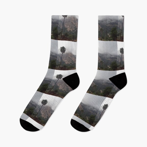 Item preview, Highlander Fog designed and sold by PriyanDecor.