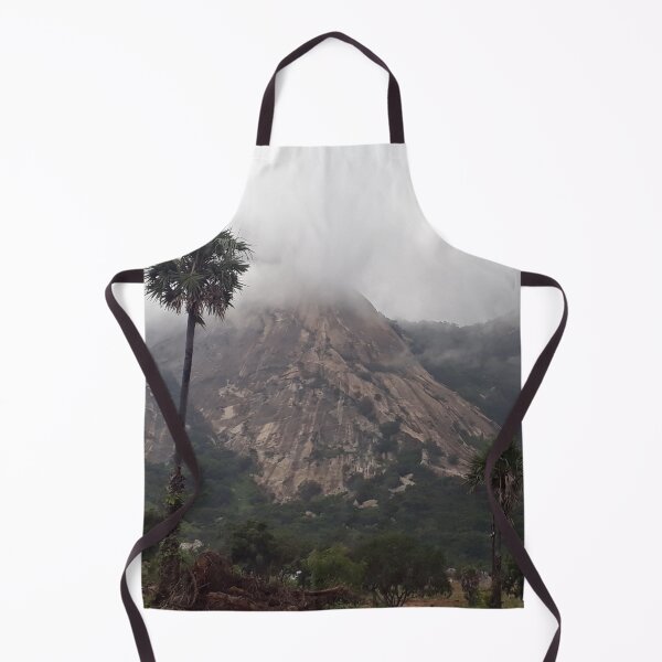 Item preview, Highlander Fog designed and sold by PriyanDecor.