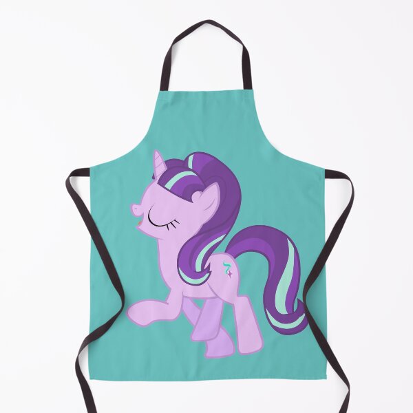 Item preview, Starlight Glimmer designed and sold by Tardifice.