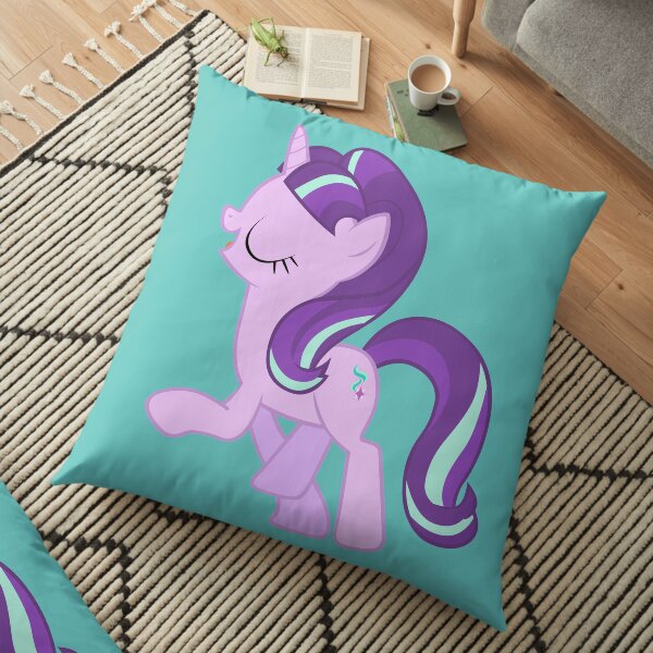 starlight pillow pet