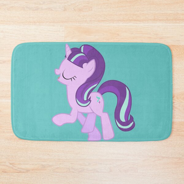 Item preview, Starlight Glimmer designed and sold by Tardifice.