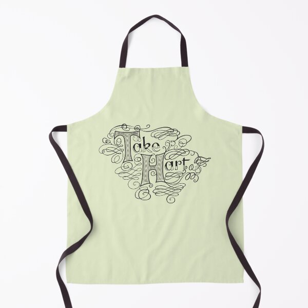 Item preview, Take Hart designed and sold by Off the Box.