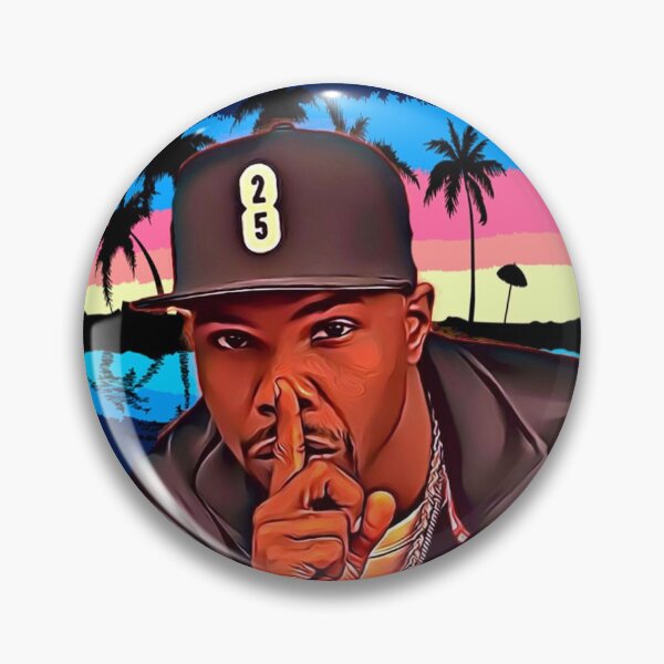 Item preview, J. Stone Sunset designed and sold by 89129graphics.