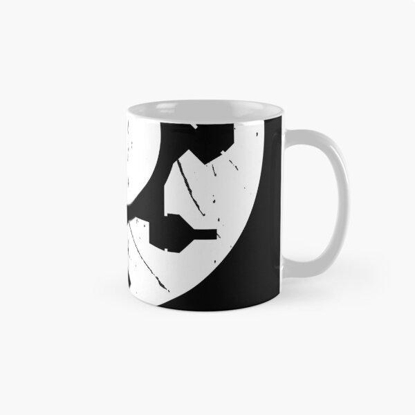 Item preview, Ultor corp designed and sold by GeekandTek.