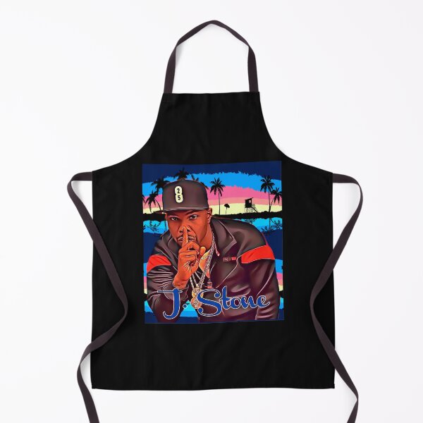 Item preview, J. Stone Sunset designed and sold by 89129graphics.