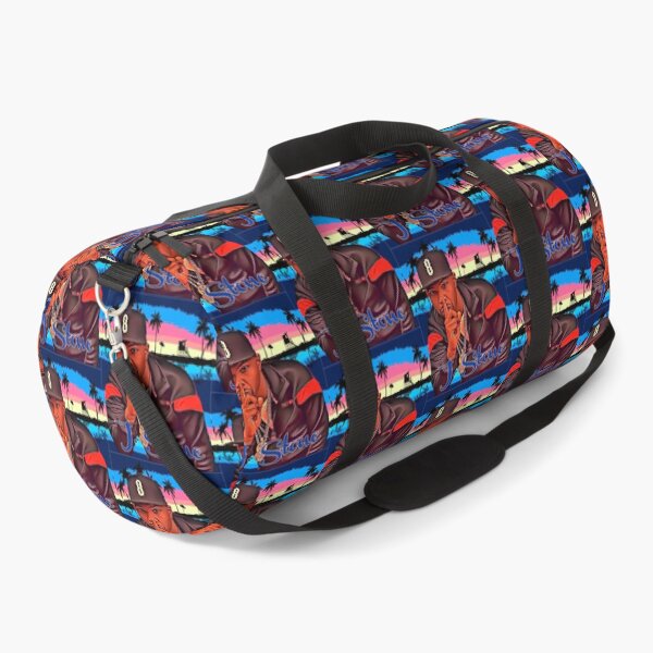 Item preview, J. Stone Sunset designed and sold by 89129graphics.