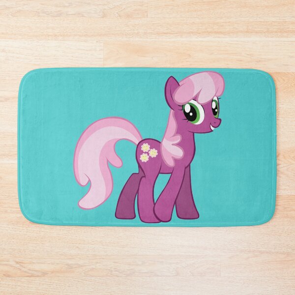 Item preview, Cheerilee designed and sold by Tardifice.