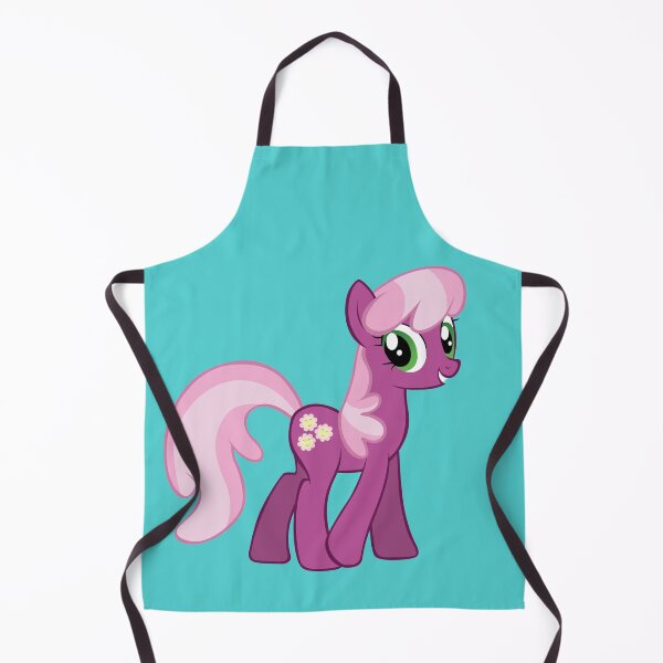 Item preview, Cheerilee designed and sold by Tardifice.
