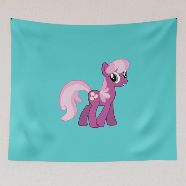 Item preview, Cheerilee designed and sold by Tardifice.